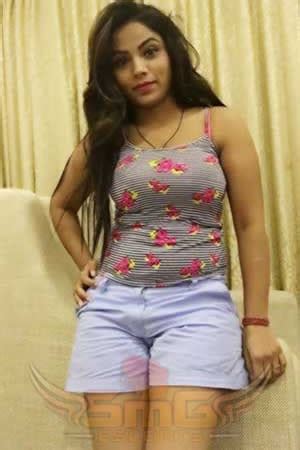 skokka dubai|Mumbai Call Girls, Mumbai Escort Service .
